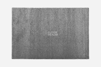 Ковролин VM Carpet Kide 76 Anthracite фото 1 | FLOORDEALER